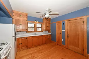 2771 S Quincy Ave, Milwaukee, WI 53207 - Photo 36