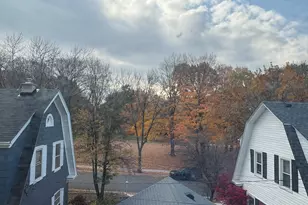 2771 S Quincy Ave, Milwaukee, WI 53207 - Photo 12