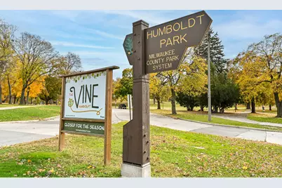 2771 S Quincy Ave #2773, Milwaukee, WI 53207 - Photo 68