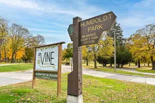 2771 S Quincy Ave, Milwaukee, WI 53207 - Photo 68