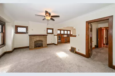 2771 S Quincy Ave #2773, Milwaukee, WI 53207 - Photo 8