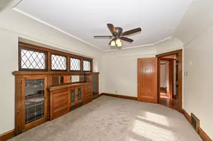 2771 S Quincy Ave, Milwaukee, WI 53207 - Photo 10