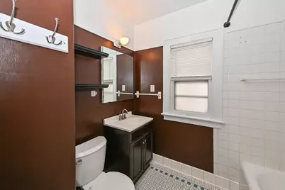 2771 S Quincy Ave #2773, Milwaukee, WI 53207 - Photo 26