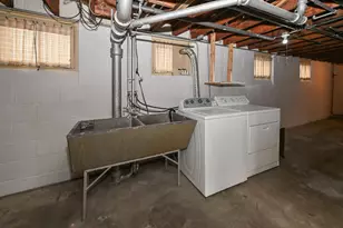 2771 S Quincy Ave, Milwaukee, WI 53207 - Photo 56