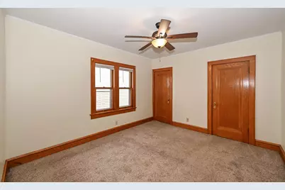 2771 S Quincy Ave #2773, Milwaukee, WI 53207 - Photo 24