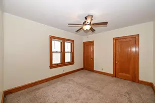 2771 S Quincy Ave, Milwaukee, WI 53207 - Photo 24