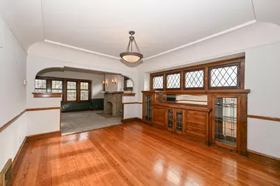 2771 S Quincy Ave #2773, Milwaukee, WI 53207 - Photo 40