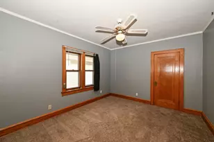 2771 S Quincy Ave, Milwaukee, WI 53207 - Photo 52