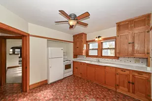 2771 S Quincy Ave, Milwaukee, WI 53207 - Photo 16