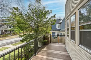 2771 S Quincy Ave, Milwaukee, WI 53207 - Photo 4