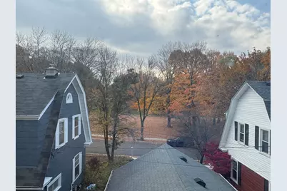 2771 S Quincy Ave #2773, Milwaukee, WI 53207 - Photo 64