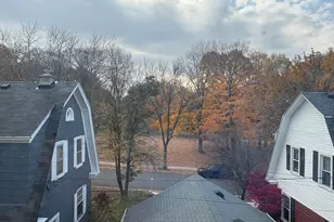 2771 S Quincy Ave, Milwaukee, WI 53207 - Photo 64