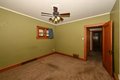 2771 S Quincy Ave #2773, Milwaukee, WI 53207 - Photo 50