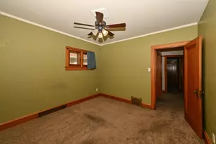 2771 S Quincy Ave, Milwaukee, WI 53207 - Photo 50