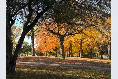 2771 S Quincy Ave #2773, Milwaukee, WI 53207 - Photo 70