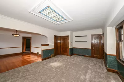 2771 S Quincy Ave #2773, Milwaukee, WI 53207 - Photo 42