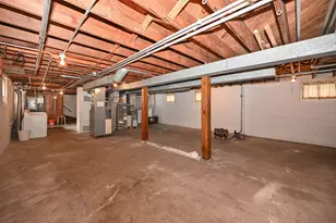 2771 S Quincy Ave, Milwaukee, WI 53207 - Photo 58