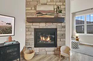 W204N17637 Laurel Pl, Jackson, WI 53037 - Photo 14