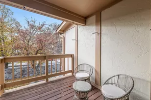 705 S Lake Shore Dr, Lake Geneva, WI 53147 - Photo 20