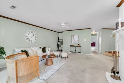 705 S Lake Shore Dr #2G, Lake Geneva, WI 53147 - Photo 6