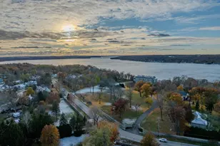 705 S Lake Shore Dr, Lake Geneva, WI 53147 - Photo 24