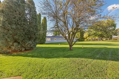 N8306  Greenwald Ct #N8304, East Troy, WI 53120 - Photo 54