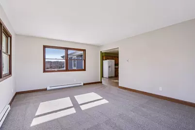 N8306  Greenwald Ct #N8304, East Troy, WI 53120 - Photo 22