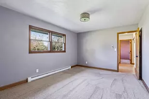 N8306 Greenwald Ct, East Troy, WI 53120 - Photo 30