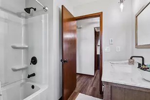 N8306 Greenwald Ct, East Troy, WI 53120 - Photo 42