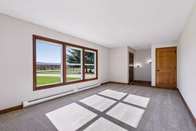 N8306  Greenwald Ct #N8304, East Troy, WI 53120 - Photo 12