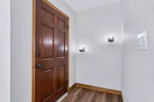 N8306 Greenwald Ct, East Troy, WI 53120 - Photo 8