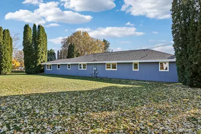 N8306  Greenwald Ct #N8304, East Troy, WI 53120 - Photo 48