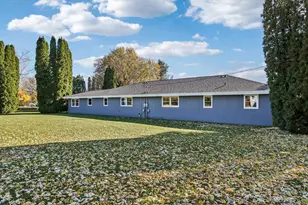 N8306 Greenwald Ct, East Troy, WI 53120 - Photo 48