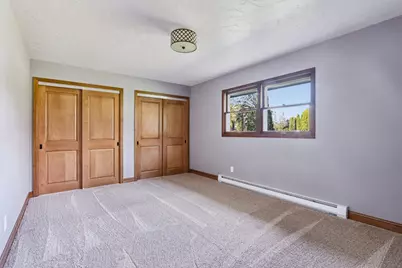 N8306  Greenwald Ct #N8304, East Troy, WI 53120 - Photo 28