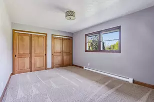 N8306 Greenwald Ct, East Troy, WI 53120 - Photo 28