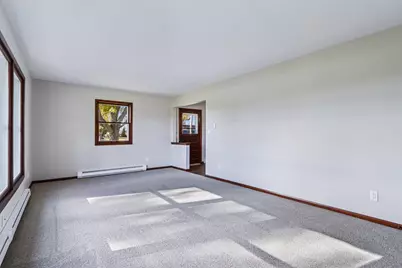 N8306  Greenwald Ct #N8304, East Troy, WI 53120 - Photo 34