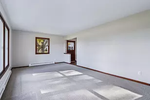 N8306 Greenwald Ct, East Troy, WI 53120 - Photo 34