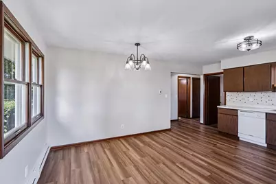 N8306  Greenwald Ct #N8304, East Troy, WI 53120 - Photo 14