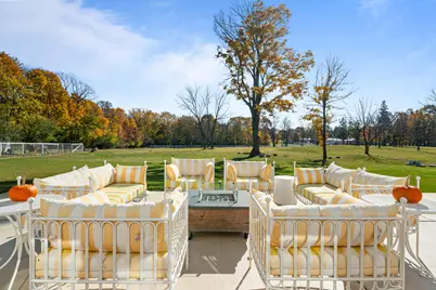 N1702  Durand Ln, Linn, WI 53147 - Photo 58