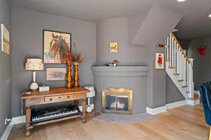 N1702 Durand Ln, Linn, WI 53147 - Photo 32