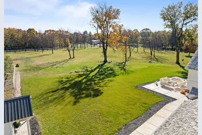 N1702  Durand Ln, Linn, WI 53147 - Photo 72