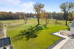 N1702 Durand Ln, Linn, WI 53147 - Photo 72