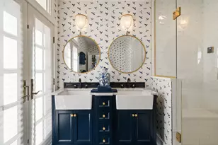 N1702 Durand Ln, Linn, WI 53147 - Photo 24