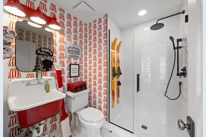 N1702  Durand Ln, Linn, WI 53147 - Photo 16