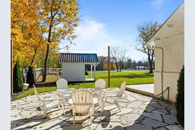 N1702  Durand Ln, Linn, WI 53147 - Photo 54