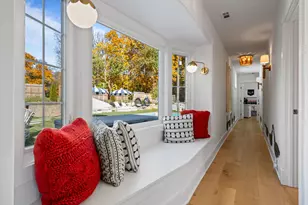 N1702 Durand Ln, Linn, WI 53147 - Photo 20