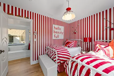 N1702  Durand Ln, Linn, WI 53147 - Photo 28