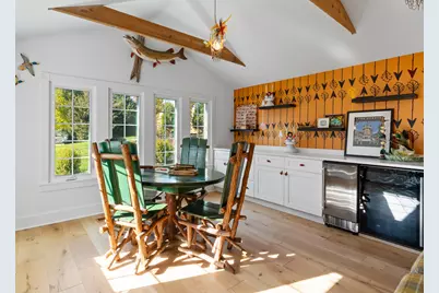 N1702  Durand Ln, Linn, WI 53147 - Photo 14