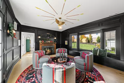 N1702  Durand Ln, Linn, WI 53147 - Photo 34