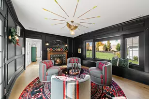 N1702 Durand Ln, Linn, WI 53147 - Photo 34